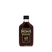 Likeris MOKA, 30%, 0,2l