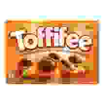 Saldainiai TOFFIFEE, 200 g