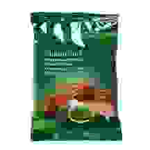 Prieskonių mišinys SAUDA CHIMICHURI, 70g