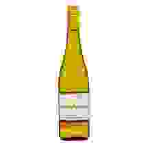 Balt.p.saus.vynas JOHANN BRUNNER RIES., 0,75l