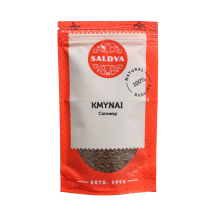 Kmynai SALDVA, 35g