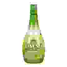 Žaliųjų citrinų sultys, 200ml