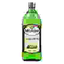 Vynuogių kauliukų aliejus MONINI, 1l