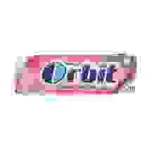 Kr. guma su saldikl. ORBIT BUBBLEMINT, 14 g