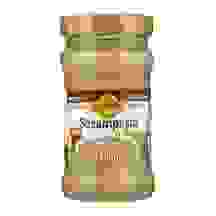 Sezamų sėklų pasta SUNTAT TAHINI, 300g