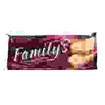 Vafeles Family ar kakao 180g