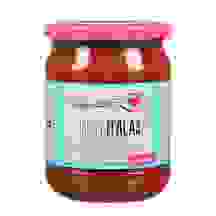 Pomidorų padažas TIKRAS ITALAS, 490g