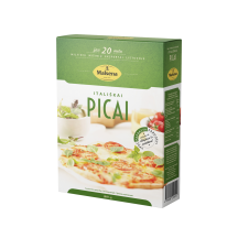 Mišinys picai MALSENA, 400 g