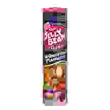 Želė saldainiai pupos JELLY BEAN GOURMET,100g