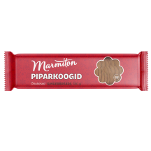 Piparkoogid Marmiton 180g