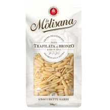 Makaronai LA MOLISANA GNOCCHETTI, 500 g