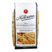 Makaronai LA MOLISANA CESERECCE, 500 g