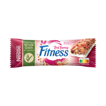Batoon Nestle Fitness Red Berries 23,5g