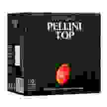 Kavos kapsulės PELLINI TOP, 10 vnt.