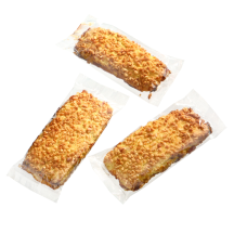 Sausainiai SMĖLIO JUOSTA, 1 kg