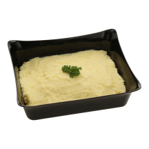 PT Kartulipuder võiga 2kg GN