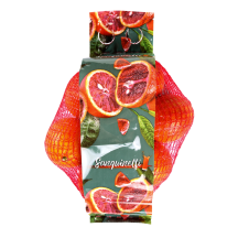 Apelsīni Sanguinelli sarkanie 1.šķ., 1kg