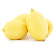 Citrinos, 1 kl., 1 kg
