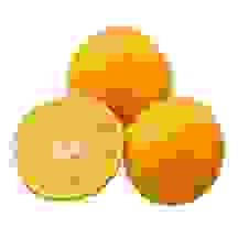 Apelsinai Valencia, C3-4,1kl.,1kg