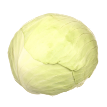 Kāposti kg