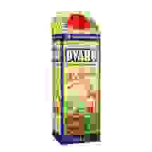 DVARO kefyras, 3,2 % rieb., 900 g
