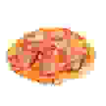 Pica ar šķiņķi 380g