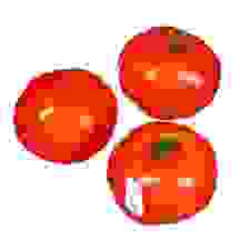 Lietuviški pomidorai, 2 kl., 1 kg