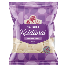 Koldūnai LIŪTUKAS, 700 g