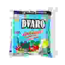 DVARO grietinė, 30 % rieb., 500 g