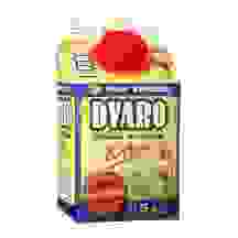 DVARO kefyras, 3,2 % rieb., 0,5 kg