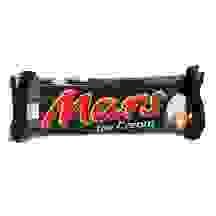 Saldējums Mars Ice Bar batoniņš 41,8g