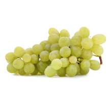 Žaliosios vynuogės, 1 kg