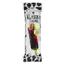 Valg. ledai ESKIMO KARVUTĖ KLASIKA, 70 ml/60g