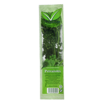 Fasuotos petražolės, 25 g