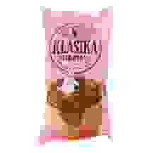 Šokoladinis plombyras KLASIKA, 120 ml / 65 g