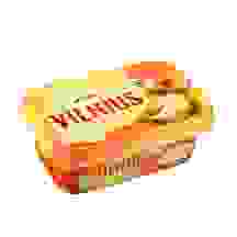 Sumaž. rieb. margarinas VILNIUS, 60 %, 400 g