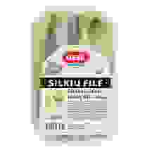 Silpnai sūd. silkių filė aliejuje DESĖ, 700 g