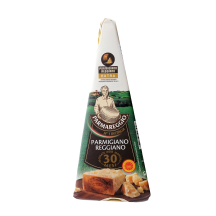 Siers Parmigiano Reggiano 30M 150g