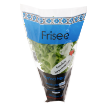 Salat frisee Hansa Herbs 1kl, tk