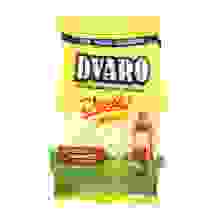 DVARO varškė, 9 % rieb., 400 g