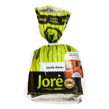 Juoda duona JORĖ, 290g