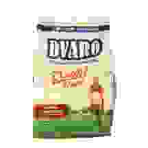 Liesa DVARO varškė, 400 g