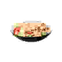 Caesari salat kg