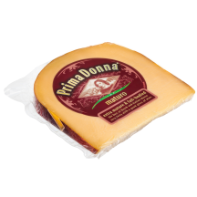 Brand. sūris PRIMA DONNA MATURO, 45 %, 180 g