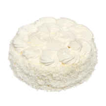 Tortas Rafaela, 0,4 kg