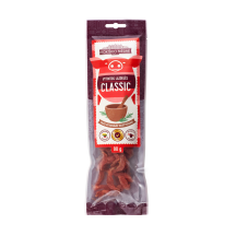 Vyt. kiaulienos lazdelės CLASSIC, a. r., 70 g