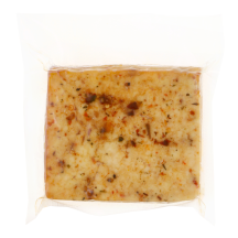 Keptas sūris AŠTROKAS OSTVALDS, 22 %, 1 kg