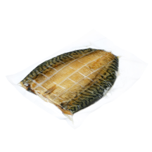 K. rūk. skumbr. išklotinė su sūriu vak., 1 kg