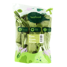 Salotos ROMAINE, 120g