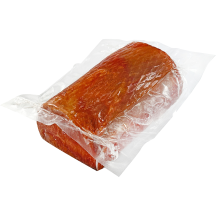 Karbonāde Nākotne karsti kūpināta kg